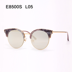 E8500-S-L05