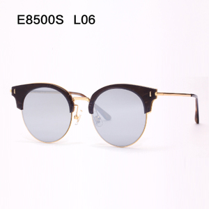 E8500-S-L06