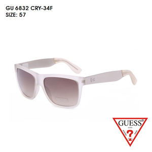GUESS CRY-34F