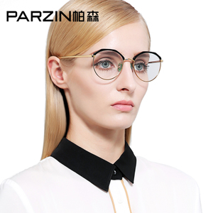 PARZIN/帕森 56017