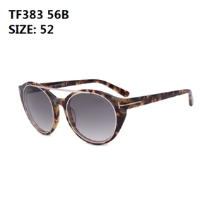 Tom Ford TF383-56B