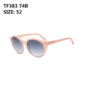 Tom Ford TF383-74B