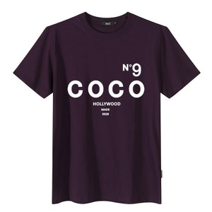 PGG14B001-COCO