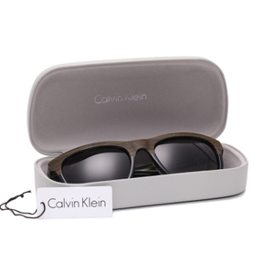 Calvin Klein/卡尔文克雷恩 CK7961S-301