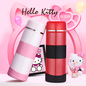 HELLO KITTY/凯蒂猫 KT-3739