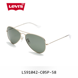 Levi’s/李维斯 91042-C05P