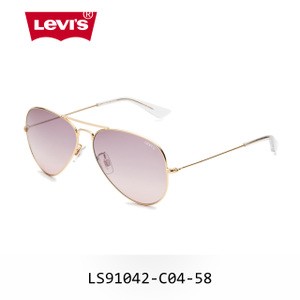 Levi’s/李维斯 91042-C04