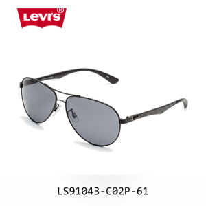 Levi’s/李维斯 LS91043-C02P