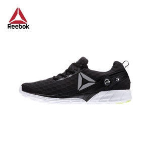 Reebok/锐步 2016Q4-AVQ18