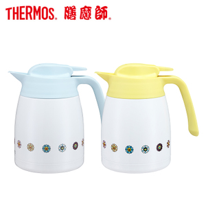 THERMOS/膳魔师 THV-1001