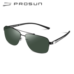 Prosun/保圣 PS1505-M02