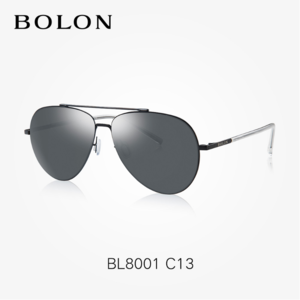 Bolon/暴龙 BL8001-C13