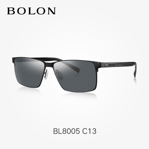 Bolon/暴龙 BL8005-C13