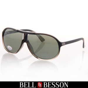 BELL BESSON/贝尔贝森 S3086