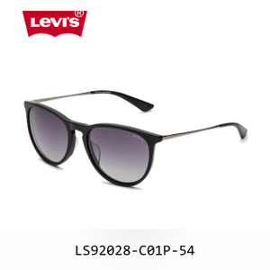 Levi’s/李维斯 92028-C01P