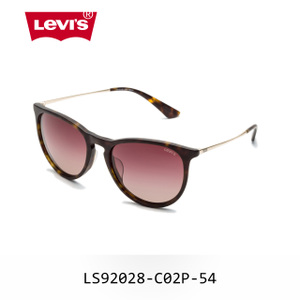 Levi’s/李维斯 92028-C02P