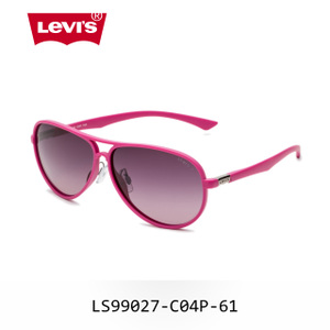 Levi’s/李维斯 LS99027-C04P