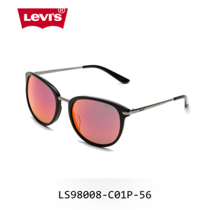 Levi’s/李维斯 LS98008-C01P