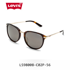 Levi’s/李维斯 LS98008-C02P