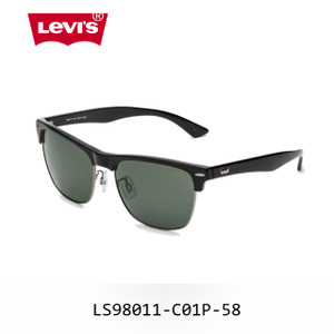 Levi’s/李维斯 LS98011-C01P