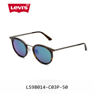 Levi’s/李维斯 LS98014-C03P