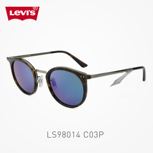 Levi’s/李维斯 LS98014-C03P