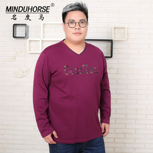 MINDUHORSE/名度马 MDMP2886