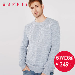 ESPRIT/埃斯普利特 106EE2I033