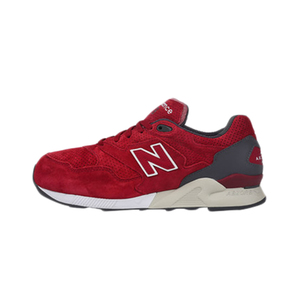 NEW BALANCE 2016Q4ML878SRA