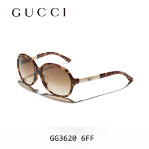 Gucci/古奇 3620