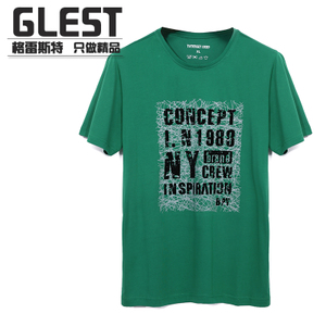 GLEST G4292147-146