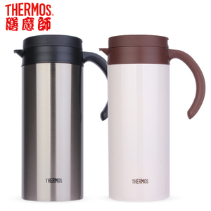 THERMOS/膳魔师 TCHV-1300