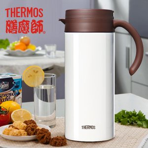 THERMOS/膳魔师 TCHV-1300