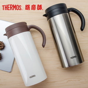 THERMOS/膳魔师 TCHV-1300