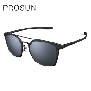 Prosun/保圣 PS9003-D19