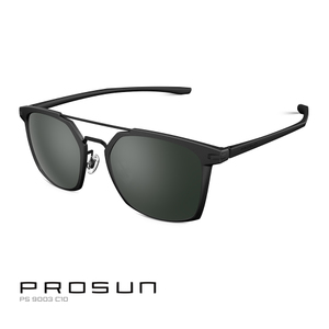 Prosun/保圣 PS9003-C10