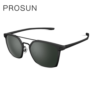 Prosun/保圣 PS9003-C10