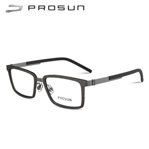 Prosun/保圣 PJ6003-B20