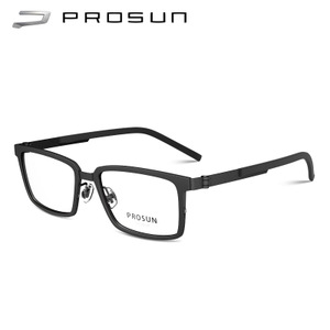 Prosun/保圣 PJ6003-B10