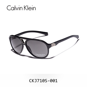 Calvin Klein/卡尔文克雷恩 CKJ710S-001