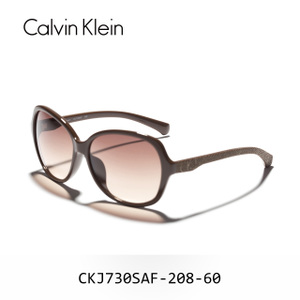 Calvin Klein/卡尔文克雷恩 CKJ730SAF-208