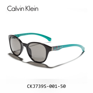 Calvin Klein/卡尔文克雷恩 CKJ739S-001