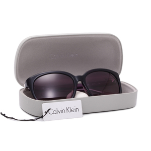 Calvin Klein/卡尔文克雷恩 CK4271SA-346