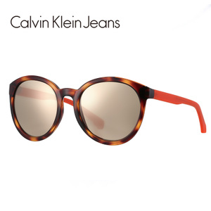 Calvin Klein/卡尔文克雷恩 CKJ762S-239