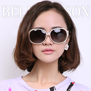 BELL BESSON/贝尔贝森 S3133