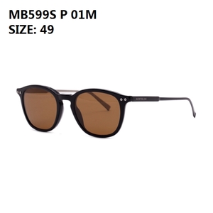 MB599S-P-01M