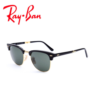 Rayban/雷朋 RB2176-901