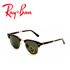 Rayban/雷朋 RB2176-990