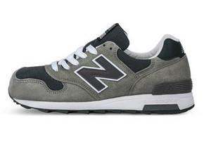 NEW BALANCE 2016Q3M1400CSP