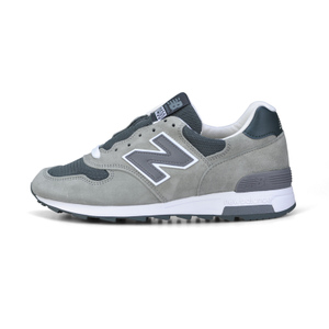 NEW BALANCE 2016Q3M1400CSP